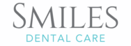 Smile Dental Care